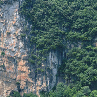 适合永久做头像的图片山水头像,被美到 风景头像 第77张 适合永久做头像的图片山水头像,被美到 风景头像 第77张