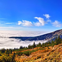 适合永久做头像的图片山水头像,被美到 风景头像 第101张 适合永久做头像的图片山水头像,被美到 风景头像 第101张