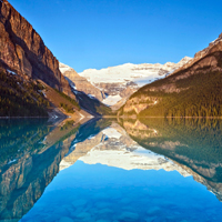适合永久做头像的图片山水头像,被美到 风景头像 第92张 适合永久做头像的图片山水头像,被美到 风景头像 第92张
