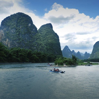 适合永久做头像的图片山水头像,被美到 风景头像 第73张 适合永久做头像的图片山水头像,被美到 风景头像 第73张