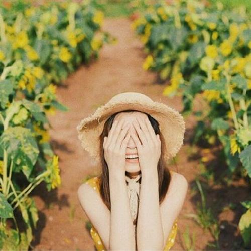 被这些绝美风景女头美到心颤! 风景头像 第1张 被这些绝美风景女头美到心颤! 风景头像 第1张