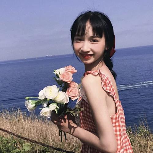 被这些绝美风景女头美到心颤! 风景头像 第51张 被这些绝美风景女头美到心颤! 风景头像 第51张