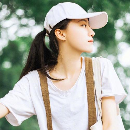 被这些绝美风景女头美到心颤! 风景头像 第25张 被这些绝美风景女头美到心颤! 风景头像 第25张