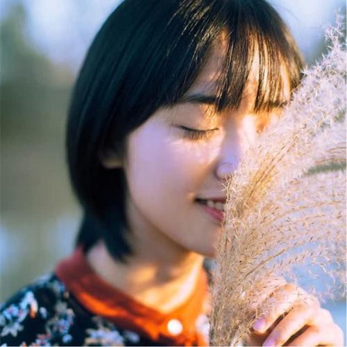 被这些绝美风景女头美到心颤! 风景头像 第38张 被这些绝美风景女头美到心颤! 风景头像 第38张