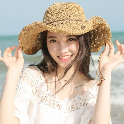 被这些绝美风景女头美到心颤! 风景头像 第47张 被这些绝美风景女头美到心颤! 风景头像 第47张