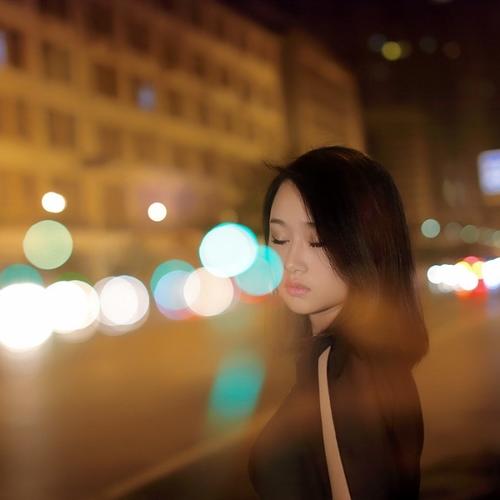 被这些绝美风景女头美到心颤! 风景头像 第16张 被这些绝美风景女头美到心颤! 风景头像 第16张