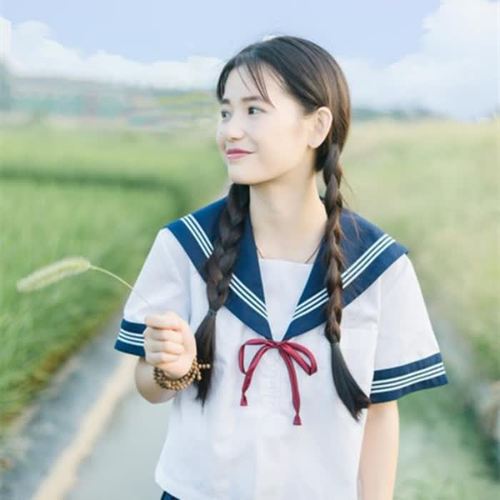 被这些绝美风景女头美到心颤! 风景头像 第35张 被这些绝美风景女头美到心颤! 风景头像 第35张