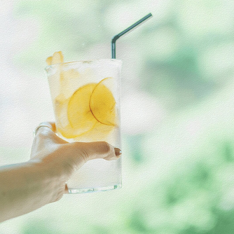 超绝！适合永远不换的头像图片大集合 其它头像 第59张