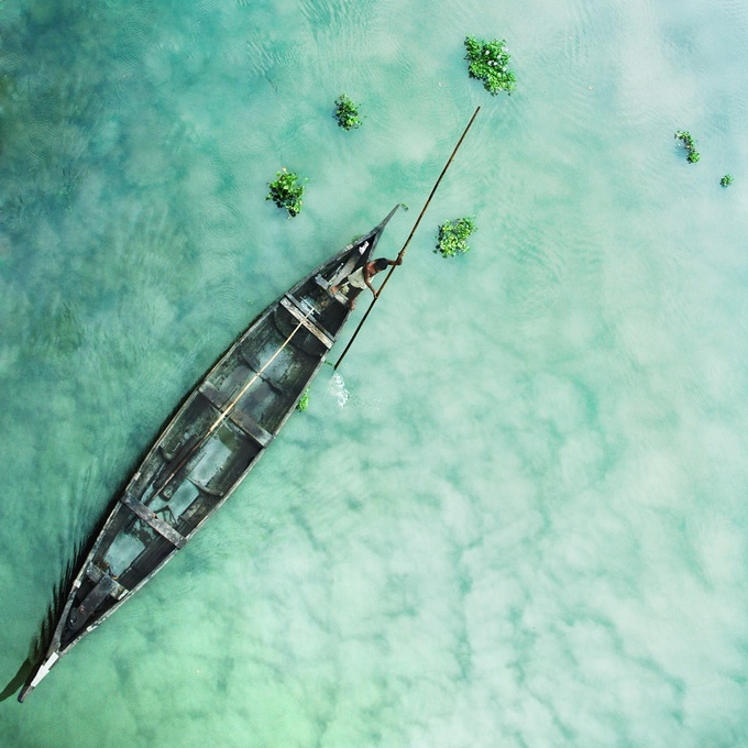 超绝！适合永远不换的头像图片大集合 其它头像 第66张