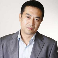 👀帅炸!成熟中年男人头像大集合来啦 男生头像 第1张 👀帅炸!成熟中年男人头像大集合来啦 男生头像 第1张