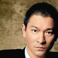 👀帅炸!成熟中年男人头像大集合来啦 男生头像 第4张 👀帅炸!成熟中年男人头像大集合来啦 男生头像 第4张