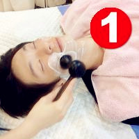 右上角带数字1的强迫症男生头像来啦 男生头像 第15张