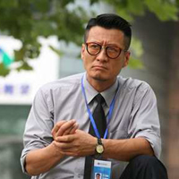👀帅炸!成熟中年男人头像大集合来啦 男生头像 第7张 👀帅炸!成熟中年男人头像大集合来啦 男生头像 第7张