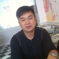 👀帅炸!成熟中年男人头像大集合来啦 男生头像 第12张 👀帅炸!成熟中年男人头像大集合来啦 男生头像 第12张