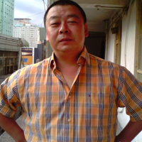 👀帅炸!成熟中年男人头像大集合来啦 男生头像 第6张 👀帅炸!成熟中年男人头像大集合来啦 男生头像 第6张