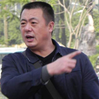 👀帅炸!成熟中年男人头像大集合来啦 男生头像 第9张 👀帅炸!成熟中年男人头像大集合来啦 男生头像 第9张