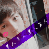 爷青回!非主流伤感带字男头像来袭🥀 男生头像 第23张 爷青回!非主流伤感带字男头像来袭🥀 男生头像 第23张