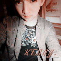 爷青回!非主流伤感带字男头像来袭🥀 男生头像 第18张 爷青回!非主流伤感带字男头像来袭🥀 男生头像 第18张