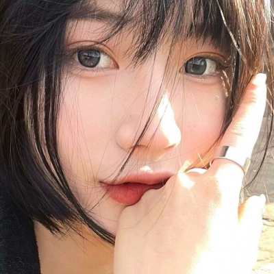 绝美快手女头像大公开!高清大图来袭 女生头像 第3张 绝美快手女头像大公开!高清大图来袭 女生头像 第3张