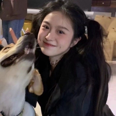 绝美快手女头像大公开!高清大图来袭 女生头像 第8张 绝美快手女头像大公开!高清大图来袭 女生头像 第8张