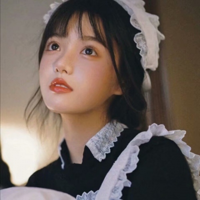 绝美快手女头像大公开!高清大图来袭 女生头像 第12张 绝美快手女头像大公开!高清大图来袭 女生头像 第12张