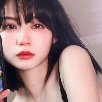 绝美快手女头像大公开!高清大图来袭 女生头像 第13张 绝美快手女头像大公开!高清大图来袭 女生头像 第13张