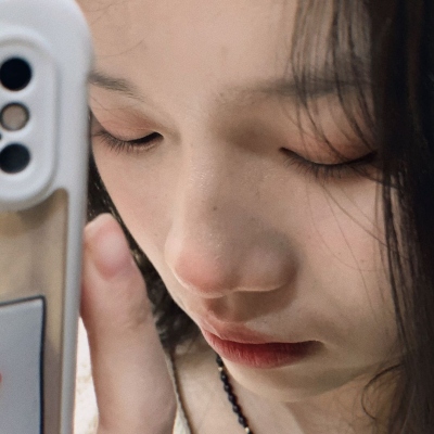 绝美快手女头像大公开!高清大图来袭 女生头像 第4张 绝美快手女头像大公开!高清大图来袭 女生头像 第4张