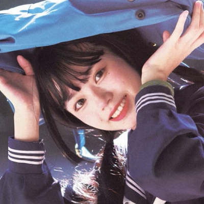 绝美快手女头像大公开!高清大图来袭 女生头像 第11张 绝美快手女头像大公开!高清大图来袭 女生头像 第11张