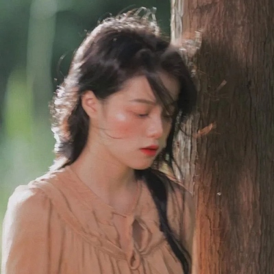 绝美快手女头像大公开!高清大图来袭 女生头像 第9张 绝美快手女头像大公开!高清大图来袭 女生头像 第9张