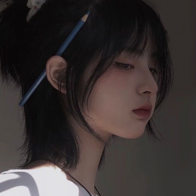绝美快手女头像大公开!高清大图来袭 女生头像 第5张 绝美快手女头像大公开!高清大图来袭 女生头像 第5张