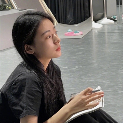绝美快手女头像大公开!高清大图来袭 女生头像 第7张 绝美快手女头像大公开!高清大图来袭 女生头像 第7张