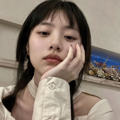 绝美快手女头像大公开!高清大图来袭 女生头像 第6张 绝美快手女头像大公开!高清大图来袭 女生头像 第6张