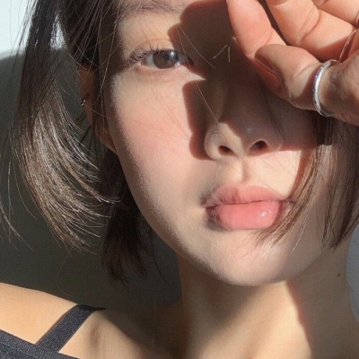 绝美快手女头像大公开!高清大图来袭 女生头像 第10张 绝美快手女头像大公开!高清大图来袭 女生头像 第10张