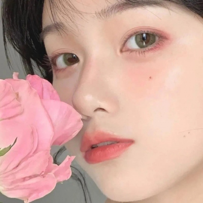 绝美快手女头像大公开!高清大图来袭 女生头像 第2张 绝美快手女头像大公开!高清大图来袭 女生头像 第2张