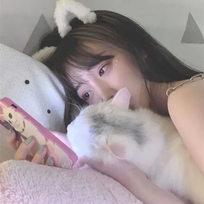被惊艳!快手网红高清真人女生图像推荐 女生头像 第12张 被惊艳!快手网红高清真人女生图像推荐 女生头像 第12张