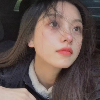 被惊艳!快手网红高清真人女生图像推荐 女生头像 第10张 被惊艳!快手网红高清真人女生图像推荐 女生头像 第10张