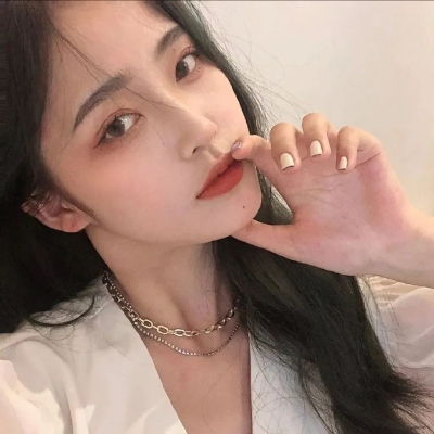 被惊艳!快手网红高清真人女生图像推荐 女生头像 第5张 被惊艳!快手网红高清真人女生图像推荐 女生头像 第5张