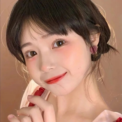 被惊艳!快手网红高清真人女生图像推荐 女生头像 第6张 被惊艳!快手网红高清真人女生图像推荐 女生头像 第6张