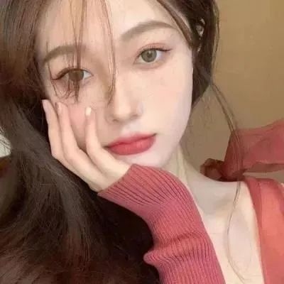 被惊艳!快手网红高清真人女生图像推荐 女生头像 第2张 被惊艳!快手网红高清真人女生图像推荐 女生头像 第2张