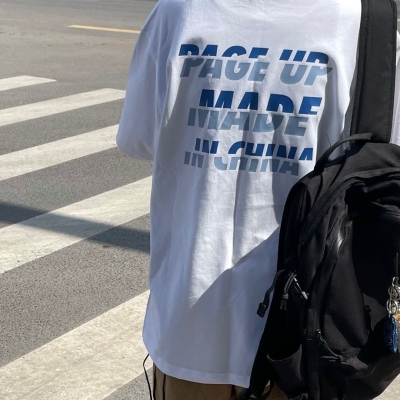 帅哥们的QQ头像宝藏来袭 男生头像 第5张