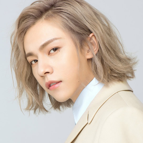 男生必看！适合永久当微信头像的宝藏图片 男生头像 第8张