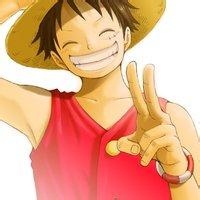路飞高清无水印头像大全来啦! 其它头像 第12张 路飞高清无水印头像大全来啦! 其它头像 第12张