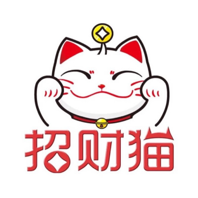 女人最旺财的微信头像推荐，女人必看！ 女生头像 第44张