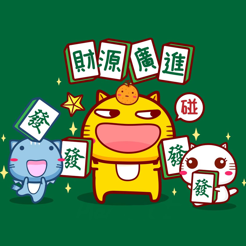 女人最旺财的微信头像推荐，女人必看！ 女生头像 第40张