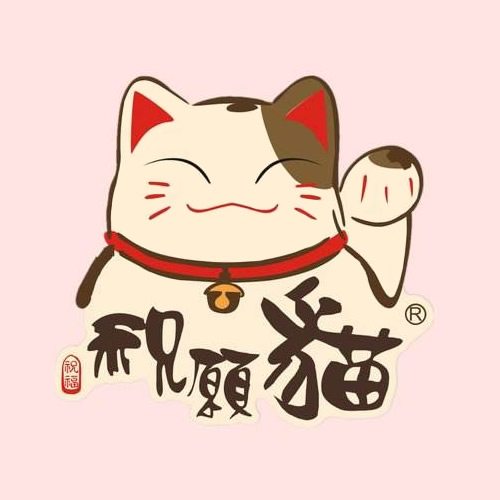 女人最旺财的微信头像推荐，女人必看！ 女生头像 第43张