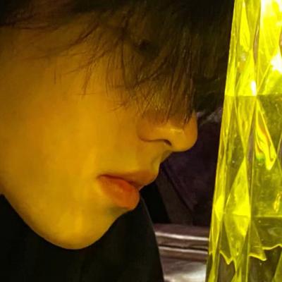 被帅晕!超帅真人男生侧脸头像图片 男生头像 第2张 被帅晕!超帅真人男生侧脸头像图片 男生头像 第2张