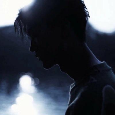 被帅晕!超帅真人男生侧脸头像图片 男生头像 第9张 被帅晕!超帅真人男生侧脸头像图片 男生头像 第9张