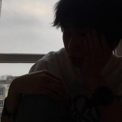 被帅晕!超帅真人男生侧脸头像图片 男生头像 第10张 被帅晕!超帅真人男生侧脸头像图片 男生头像 第10张
