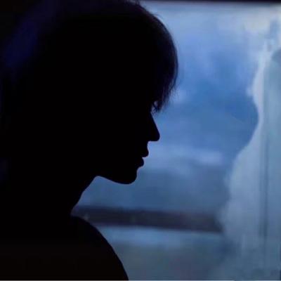 被帅晕!超帅真人男生侧脸头像图片 男生头像 第8张 被帅晕!超帅真人男生侧脸头像图片 男生头像 第8张