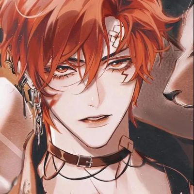 头像动漫男生冷酷帅气😎被帅晕! 男生头像 第9张 头像动漫男生冷酷帅气😎被帅晕! 男生头像 第9张